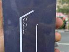 Samsung Galaxy S25 Ultra (Brand New)