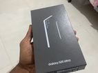 Samsung Galaxy S25 Ultra (Used)