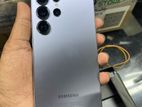 Samsung Galaxy S25 Ultra (Used)