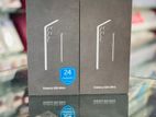 Samsung Galaxy S25 Ultra (Brand New)