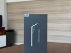 Samsung Galaxy S25 Ultra (Brand New)