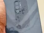 Samsung Galaxy S25 Ultra Copy (Mini) (Brand New)
