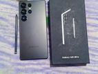Samsung Galaxy S25 Ultra (Used)