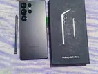 Samsung Galaxy S25 Ultra (Used)