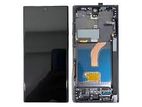 Samsung Galaxy S25 Ultra Display Replacement