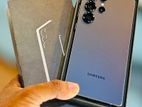 Samsung Galaxy S25 Ultra DUALSIM | 12GB-256GB (Used)