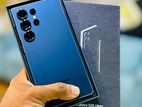 Samsung Galaxy S25 Ultra DUALSIM | 12GB-256GB (Used)