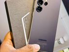 Samsung Galaxy S25 Ultra DualSim | 12GB-256GB (Used)