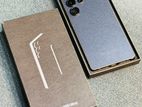 Samsung Galaxy S25 Ultra DualSim | 256GB (Used)