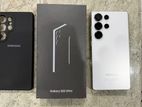 Samsung Galaxy S25 Ultra (Used)