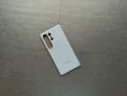 Samsung Galaxy S25 Ultra Genuine Back Cover