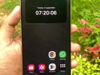 Samsung Galaxy S25 Ultra Global Dual Sim (Used)