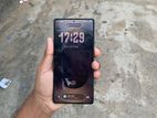 Samsung Galaxy S25 Ultra (Used)