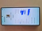Samsung Galaxy S25 Ultra (Used)
