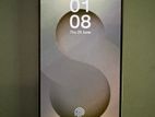 Samsung Galaxy S25 Ultra good condition (Used)
