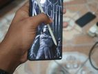 Samsung Galaxy S25 Ultra 256GB (Used)