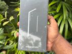 Samsung Galaxy S25 Ultra Gray (Brand New)