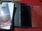 Samsung Galaxy S25 Ultra (Used)