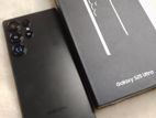 Samsung Galaxy S25 Ultra (Used)