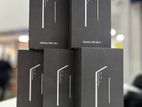 Samsung Galaxy S25 Ultra 256GB (Brand New)