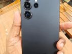 Samsung Galaxy S25 Ultra (Used)