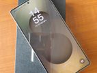 Samsung Galaxy S25 Ultra International (Used)