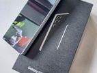 Samsung Galaxy S25 Ultra Japan (Used)