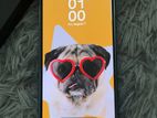 Samsung Galaxy S25 Ultra (Used)