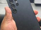 Samsung Galaxy S25 Ultra (Used)