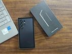 Samsung Galaxy S25 Ultra (Used)