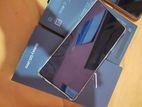 Samsung Galaxy S25 Ultra Just 5 days use (Brand New)