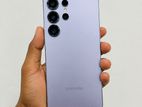 Samsung Galaxy S25 Ultra (Used)