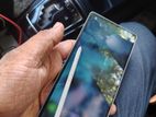 Samsung Galaxy S25 Ultra 256GB (Used)