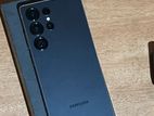 Samsung Galaxy S25 Ultra 256GB (Used)