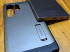 Samsung Galaxy S25 Ultra (Used)