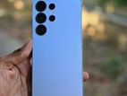 Samsung Galaxy S25 Ultra Limited (Used)