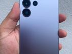 Samsung Galaxy S25 Ultra (Used)