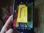 Samsung Galaxy S25 Ultra (Used)