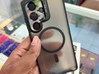 Samsung Galaxy S25 Ultra Magsafe Case