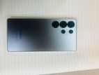 Samsung Galaxy S25 Ultra (Used)