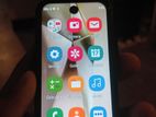Samsung Galaxy S25 Ultra (Used)