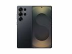 Samsung Galaxy S25 Ultra NEW (Brand New)