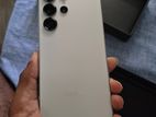 Samsung Galaxy S25 Ultra (Used)