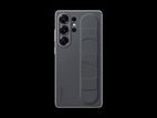 SAMSUNG GALAXY S25 ULTRA ORIGINAL GRIP CASE