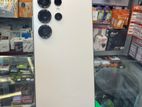 Samsung Galaxy S25 Ultra (Used)
