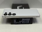 Samsung Galaxy S25 Ultra 12GB 512GB (Used)