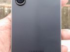 Samsung Galaxy S25 Ultra S 25 256GB (Used)