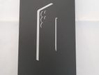 Samsung Galaxy S25 Ultra S 25 (Used)