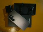 Samsung Galaxy S25 Ultra (Used)