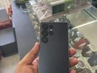 Samsung Galaxy S25 Ultra (Used)